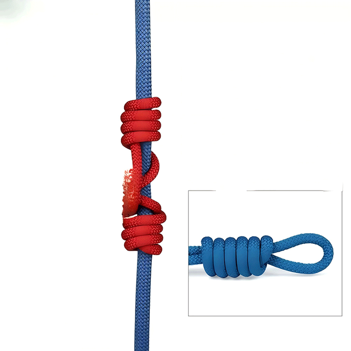 1756177269114084.png 圖片28.png