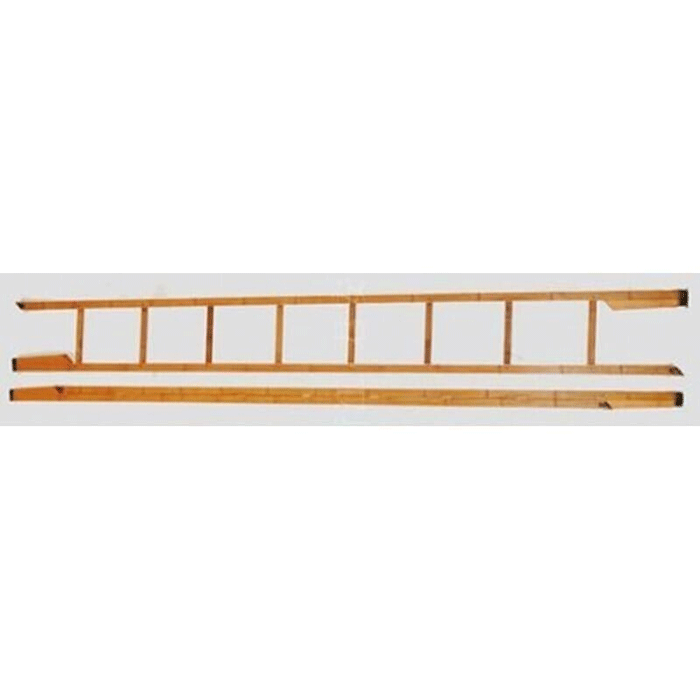 1756779096981078.png 圖片22.png