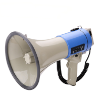 擴(kuò)音器（應(yīng)急倉(cāng)集成）