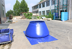 1760183916497487.png 圖片20.png