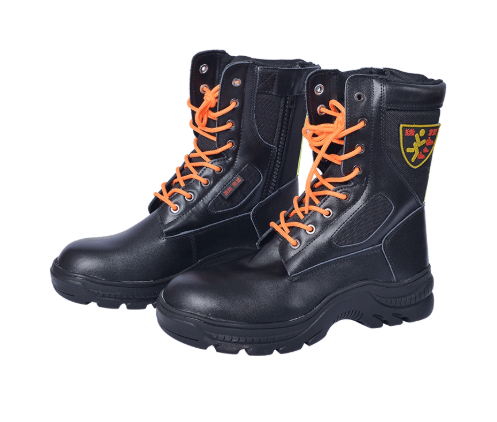 1760184543230710.png 圖片79.png