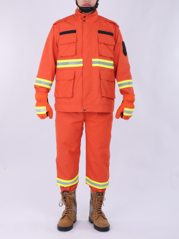 1760186816912733.png 圖片50.png