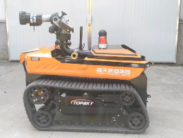 1763719180386052.jpg 圖片3.jpg