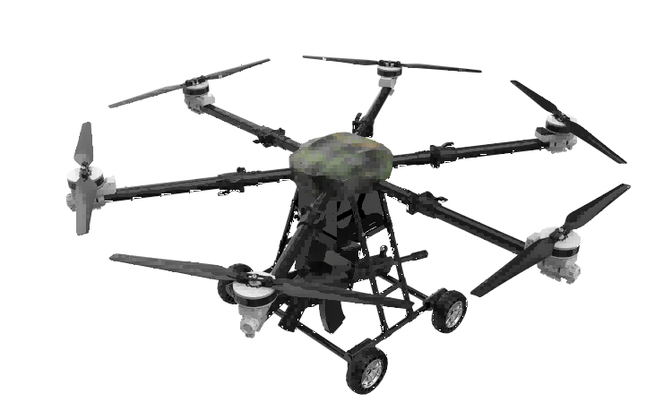 1766543286476524.png 圖片6.png