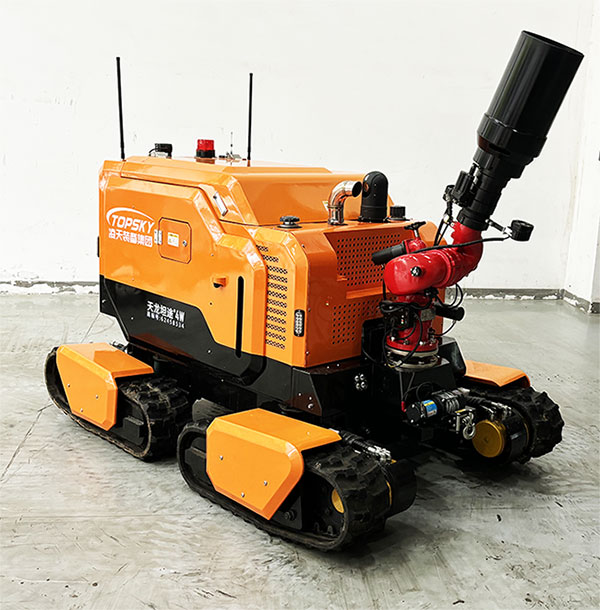 1767087187593858.jpg 圖片10.jpg