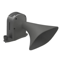 機載雙向?qū)χv器